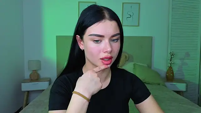 Silena sky online show from 10, 2, 2026