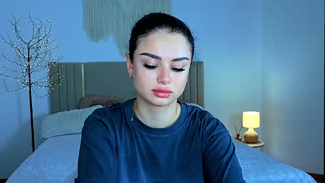 Snapshot of Silena_sky chatting on 30, 6, 2026 Silena sky online show from 30, 6, 2026