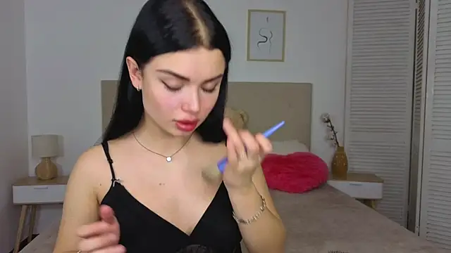 Silena sky online show from 14, 2, 2026