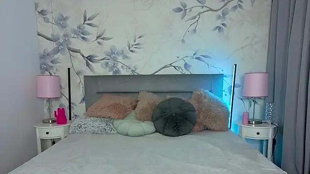 Silena sky online show from 20, 2, 2026