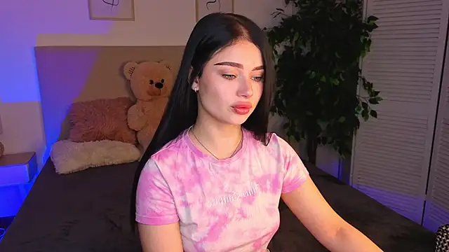 Silena sky online show from 12, 4, 2026