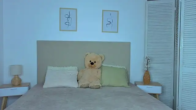 Silena sky online show from 9, 2, 2026