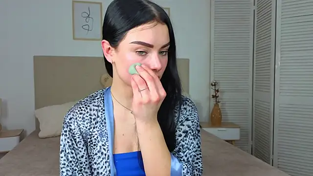 Silena sky online show from 3, 2, 2026