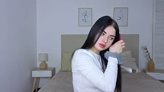 Silena sky online show from 18, 2, 2026