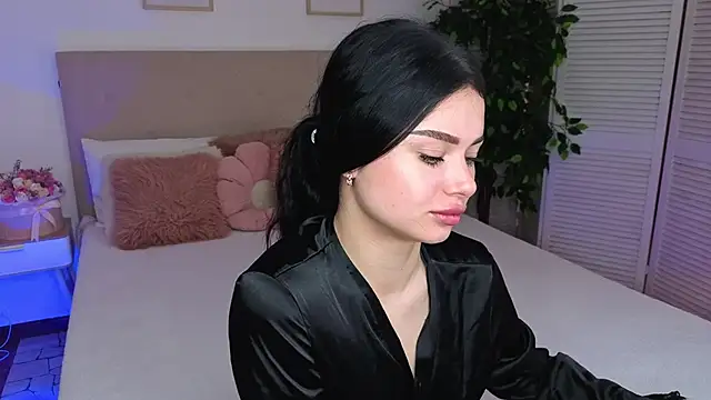 Silena sky online show from 22, 5, 2026