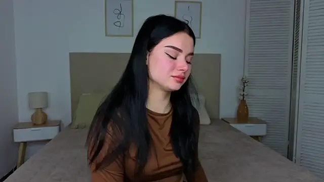 Silena sky online show from 5, 2, 2026