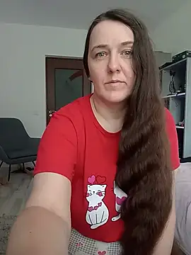 Snapshot of Angela_swet chatting on 6, 7, 2026 Angela swet online show from 6, 7, 2026