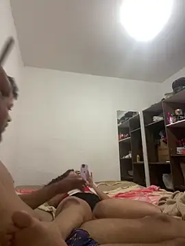 casal prosperar online show from 2, 3, 2026