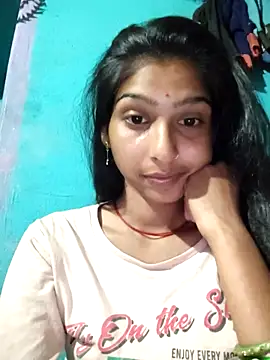 Juli cut online show from 12, 2, 2026