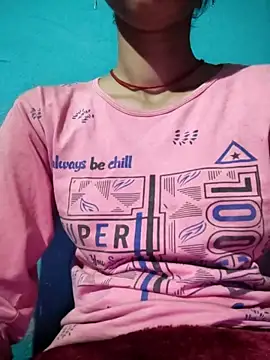 Juli cut online show from 13, 2, 2026