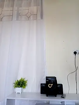 Silk Hennessy online show from 20, 2, 2026