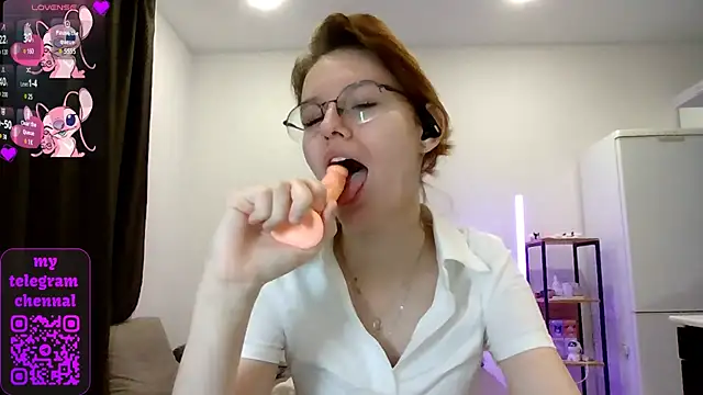 PetralPrime online show from 27, 2, 2026