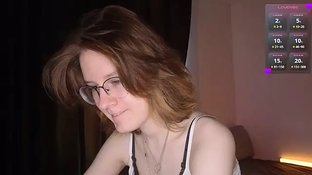 PetralPrime online show from 23, 5, 2026