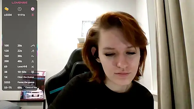 PetralPrime online show from 11, 2, 2026