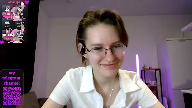 PetralPrime online show from 20, 3, 2026