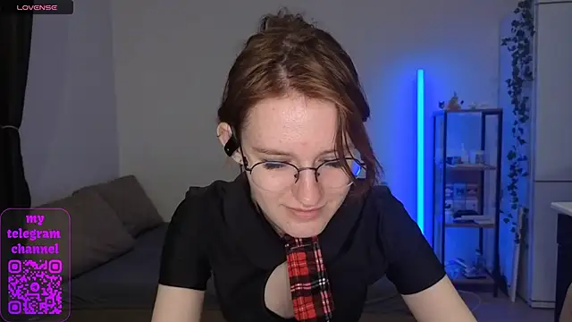 PetralPrime online show from 20, 4, 2026