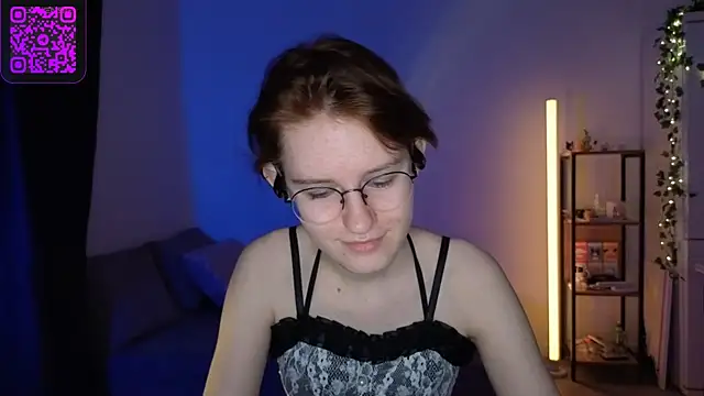 PetralPrime online show from 13, 4, 2026