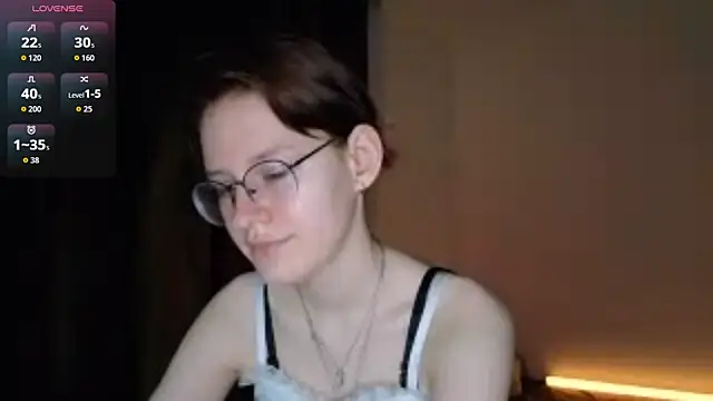 PetralPrime online show from 29, 5, 2026