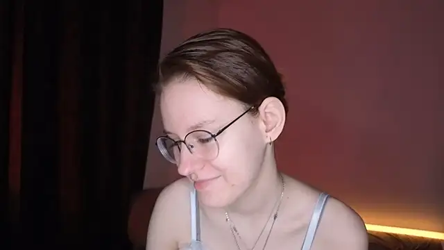 PetralPrime online show from 12, 5, 2026