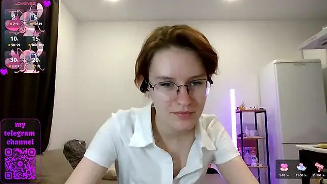 PetralPrime online show from 4, 3, 2026