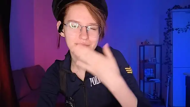 PetralPrime online show from 16, 4, 2026