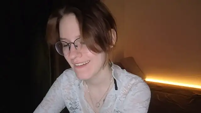 PetralPrime online show from 25, 5, 2026
