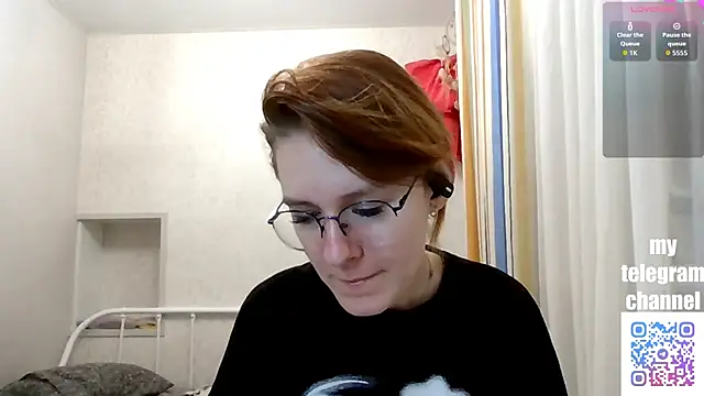 PetralPrime online show from 12, 2, 2026