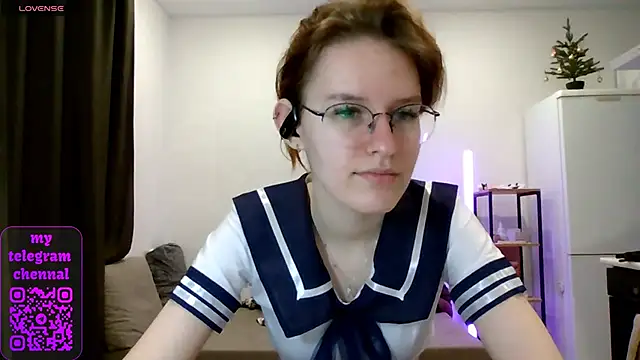 PetralPrime online show from 26, 2, 2026