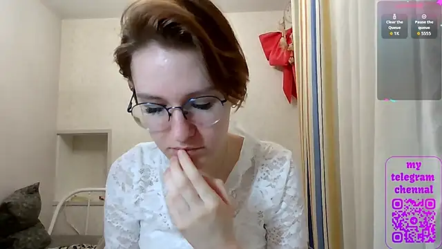 PetralPrime online show from 20, 2, 2026