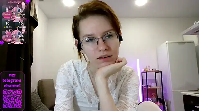 PetralPrime online show from 10, 3, 2026