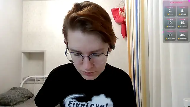 PetralPrime online show from 5, 2, 2026