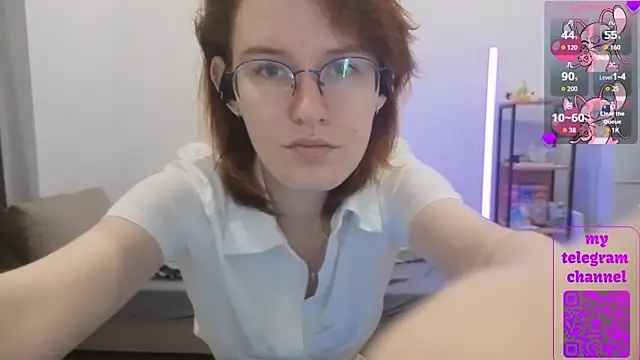 PetralPrime online show from 3, 4, 2026