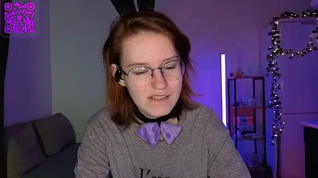 PetralPrime online show from 15, 4, 2026