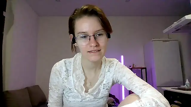 PetralPrime online show from 26, 3, 2026