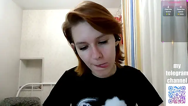 PetralPrime online show from 10, 2, 2026