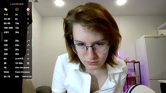 PetralPrime online show from 11, 3, 2026