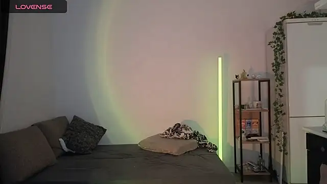 PetralPrime online show from 22, 4, 2026