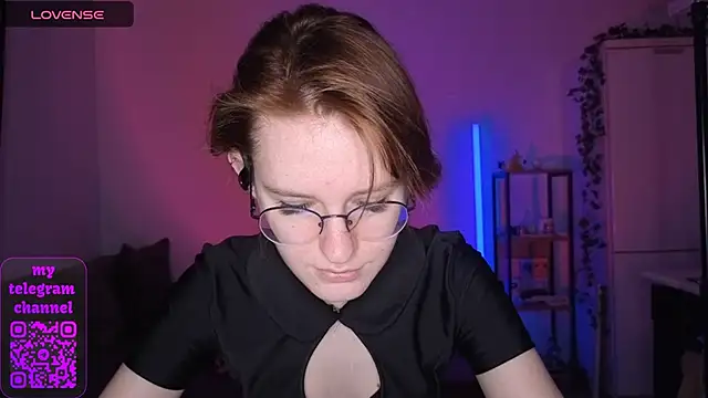 PetralPrime online show from 21, 4, 2026