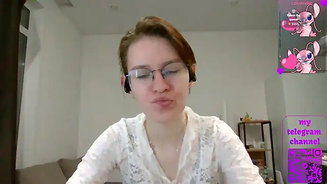 PetralPrime online show from 29, 3, 2026