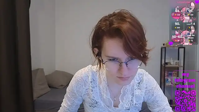 PetralPrime online show from 5, 4, 2026