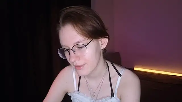 PetralPrime online show from 17, 5, 2026