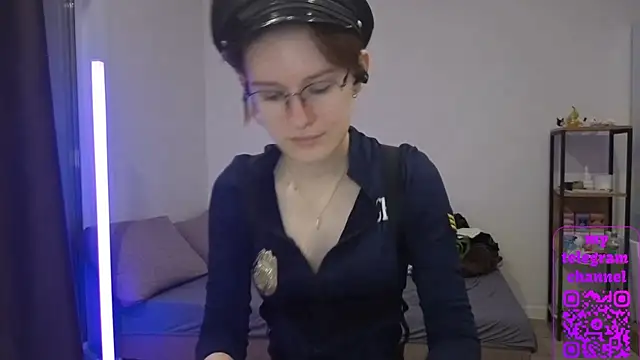 PetralPrime online show from 2, 4, 2026