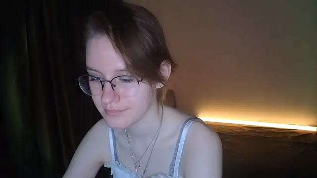 PetralPrime online show from 20, 5, 2026