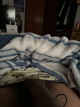 CubanHotMilk21 online show from 7, 2, 2026