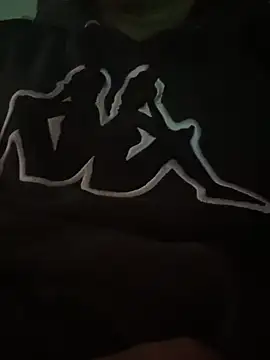 CubanHotMilk21 online show from 17, 1, 2026