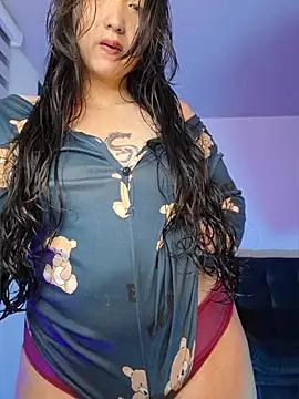 Victorialt online show from 23, 4, 2026