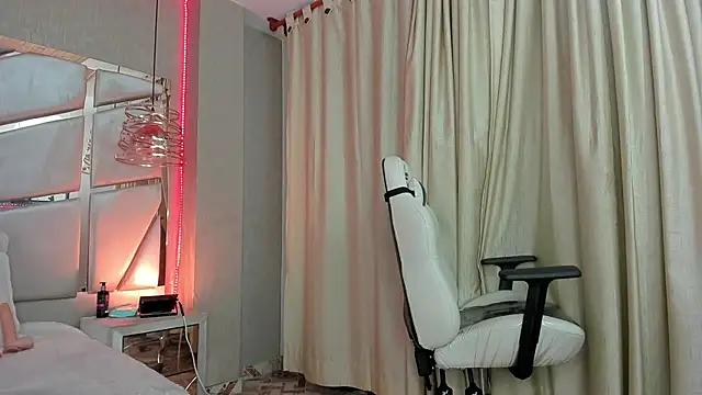 francis 20 online show from 14, 3, 2026