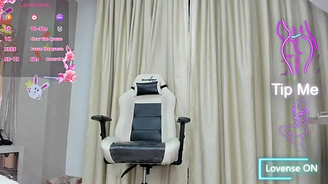 francis 20 online show from 6, 4, 2026