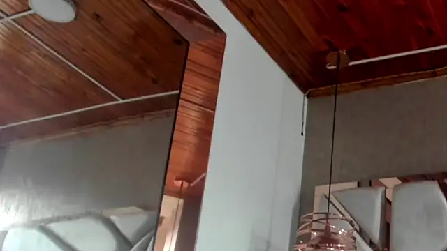 francis 20 online show from 22, 3, 2026