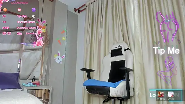 francis 20 online show from 5, 4, 2026